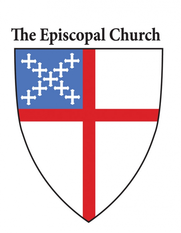 College for Bishops