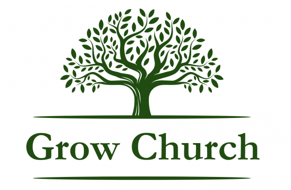 Grow Church: DCDI
